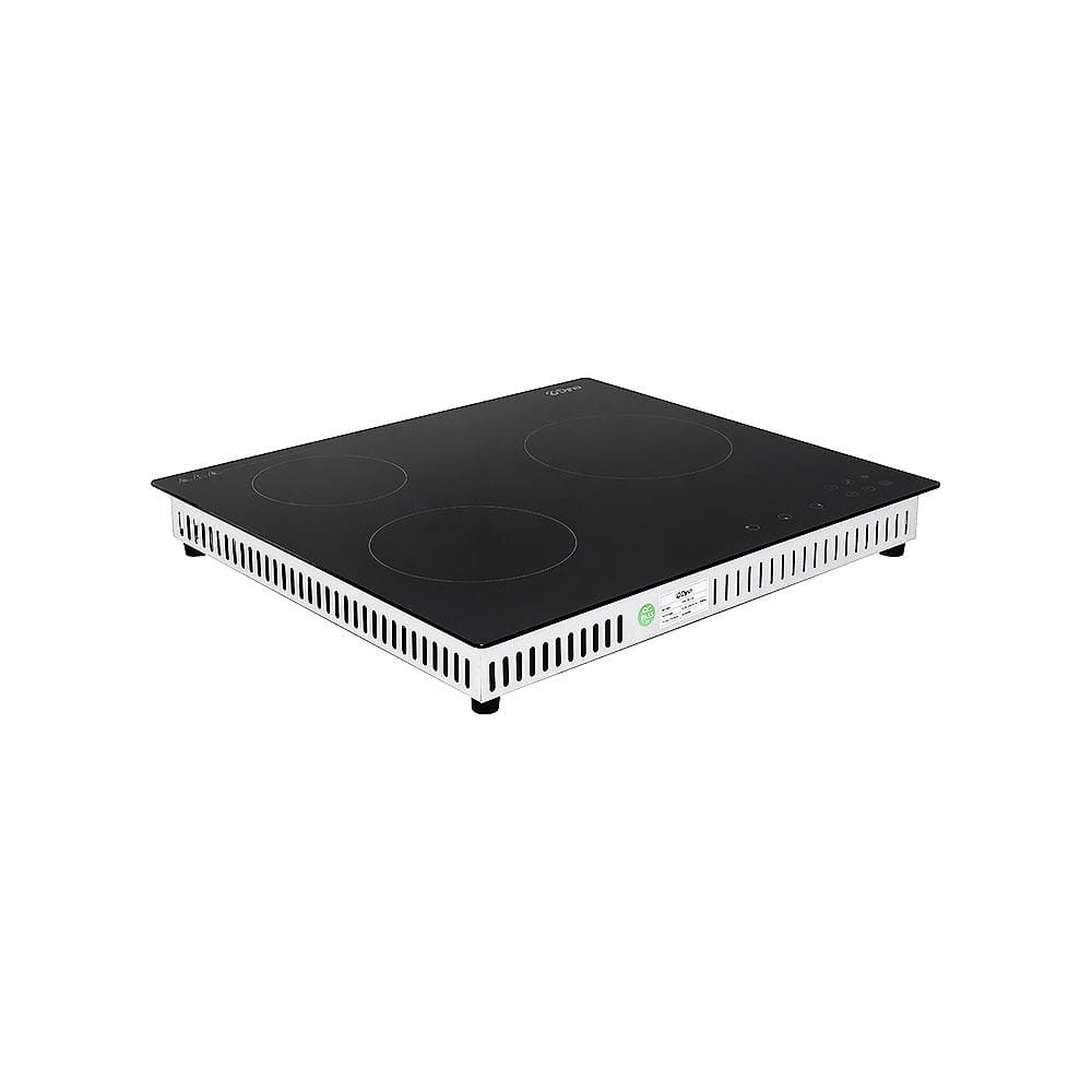 เตาฝังอินดักชัน DYNA HOME DH301A 60 ซม.