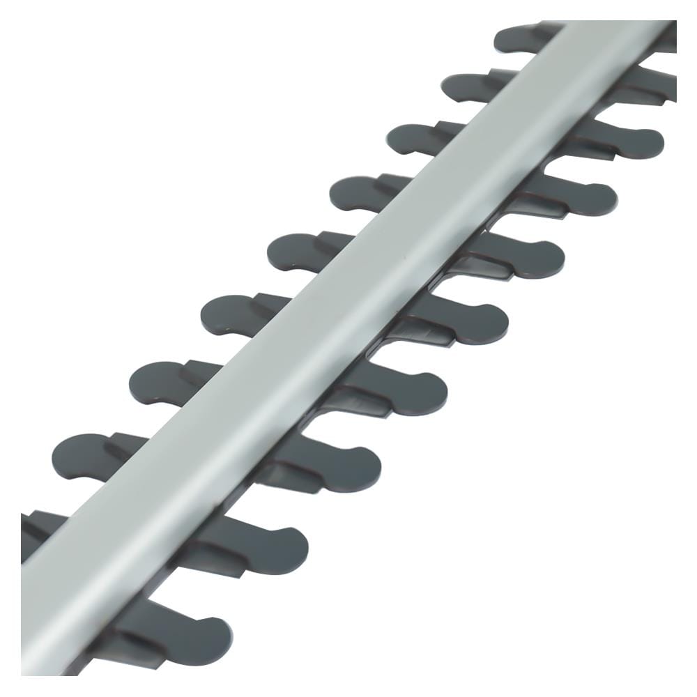 เครื่องตัดแต่งพุ่มไม้ไร้สาย (เฉพาะตัวเครื่อง) MATALL MT-20G10