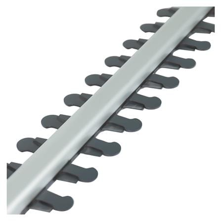 เครื่องตัดแต่งพุ่มไม้ไร้สาย (เฉพาะตัวเครื่อง) MATALL MT-20G10_3
