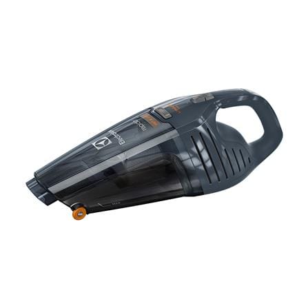 เครื่องดูดฝุ่นแบบมือจับ ELECTROLUX ZB6307DB