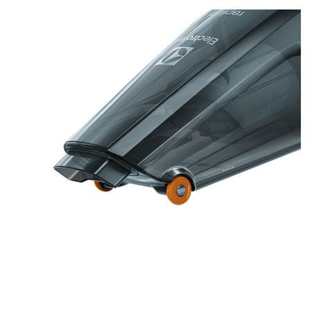 เครื่องดูดฝุ่นแบบมือจับ ELECTROLUX ZB6307DB_1