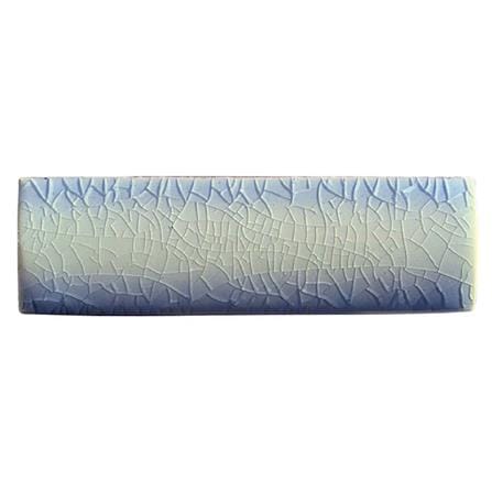 กระเบื้องเข้ามุมมันนอก 1x4 นิ้ว KENZAI GO-101 สโนว์เฟล็กซ์_0