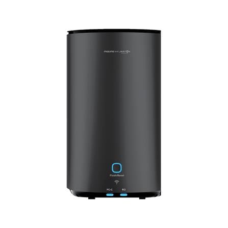 เครื่องกรองน้ำดื่ม MAZUMA RO-500GPD WIFI