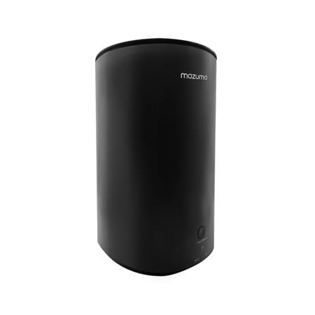 เครื่องกรองน้ำดื่ม MAZUMA RO-500GPD WIFI_1