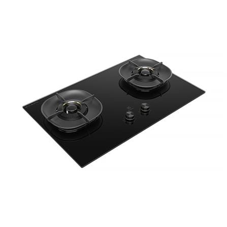 เตาฝังแก๊ส ELECTROLUX EHG8260GE 80 ซม._1