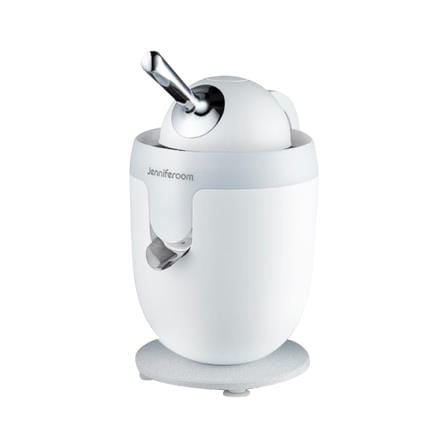 เครื่องคั้นน้ำส้ม JENNIFERROOM JRTH-J2000WH สีขาว_0
