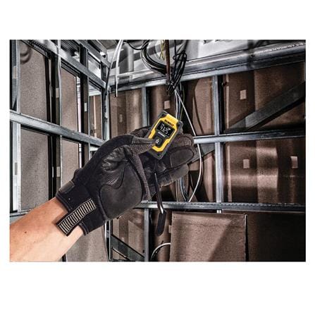 เลเซอร์วัดระยะ DEWALT MINI DW055PL-XJ 16 ม._3