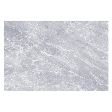 กระเบื้องผนัง 12x18 นิ้ว COTTO บลิซ เทา (EXC) II PM 1.08M2_0