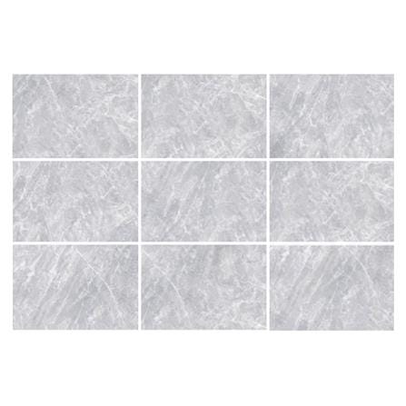 กระเบื้องผนัง 12x18 นิ้ว COTTO บลิซ เทา (EXC) II PM 1.08M2_1