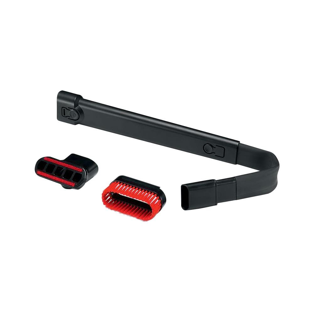 เครื่องดูดฝุ่นแบบด้าม BOSCH BBH3ZOO28