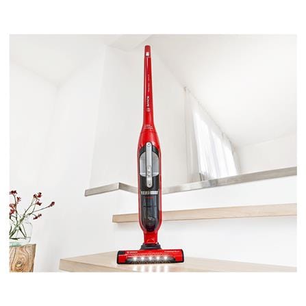เครื่องดูดฝุ่นแบบด้าม BOSCH BBH3ZOO28_2