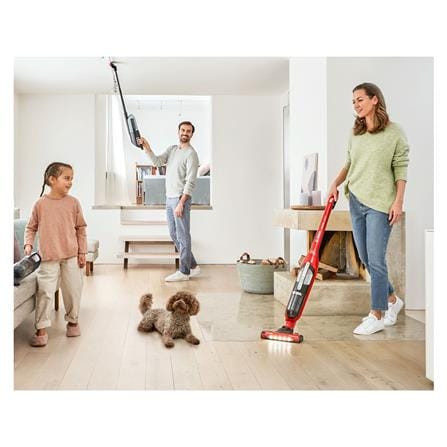 เครื่องดูดฝุ่นแบบด้าม BOSCH BBH3ZOO28_4