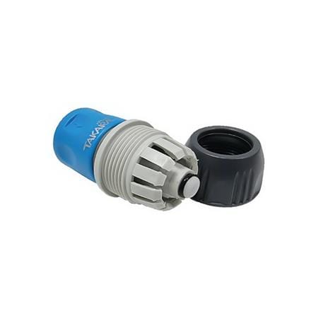 ข้อต่อ UNIVERSAL TAKARA PLUS DGTP3002 1/2 นิ้ว x 5/8 นิ้ว x 3/4 นิ้ว_1