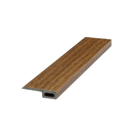 ตัวจบเก็บขอบ LT BY COTTO BP 303(L) 2.5x240x0.6ซม. ...