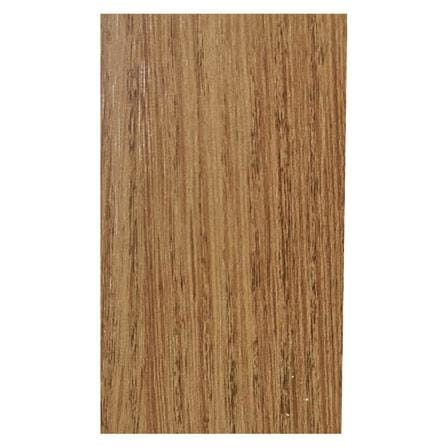 ตัวจบเก็บขอบ LT BY COTTO BP 303(L) 2.5x240x0.6ซม. สีนํ้าตาล_1