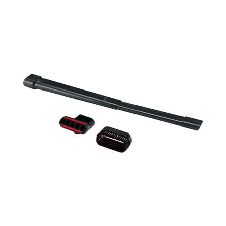 เครื่องดูดฝุ่นแบบด้าม BOSCH BCH3K2852_1