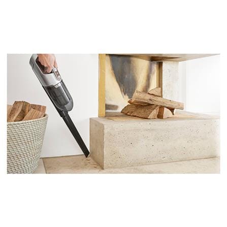 เครื่องดูดฝุ่นแบบด้าม BOSCH BCH3K2852_2