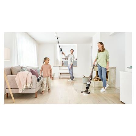 เครื่องดูดฝุ่นแบบด้าม BOSCH BCH3K2852_3