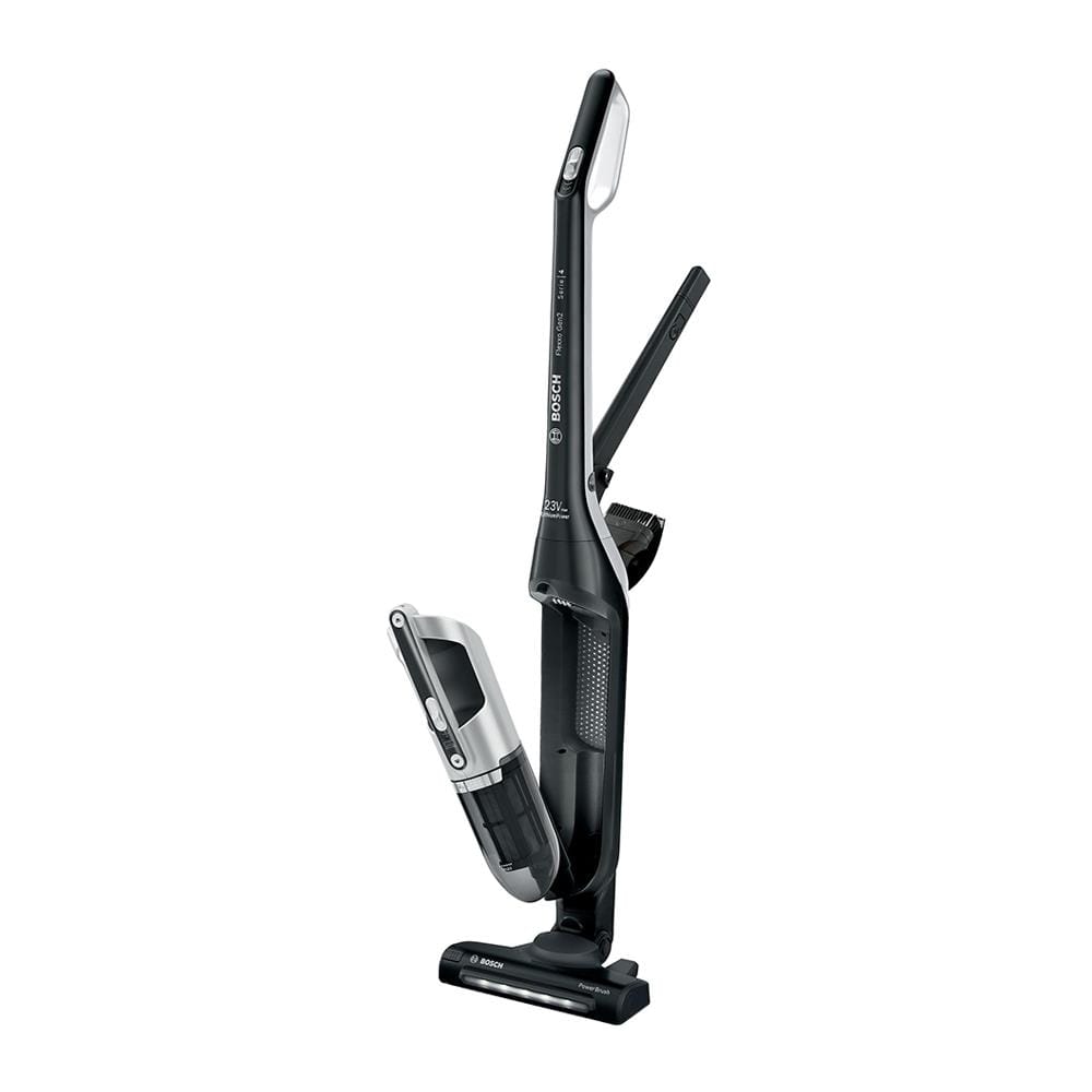 เครื่องดูดฝุ่นแบบด้าม BOSCH BCH3P2300