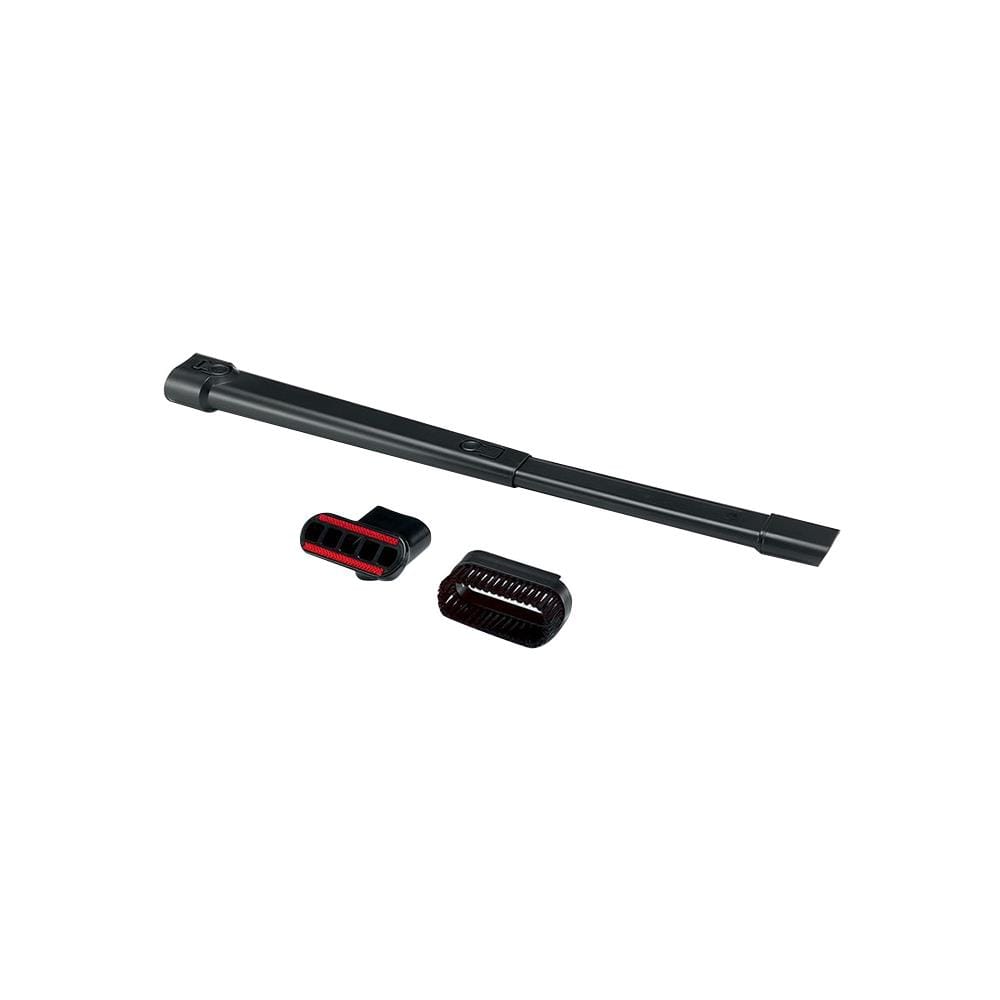 เครื่องดูดฝุ่นแบบด้าม BOSCH BCH3P2300