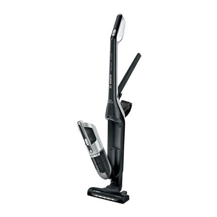 เครื่องดูดฝุ่นแบบด้าม BOSCH BCH3P2300_0