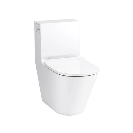 สุขภัณฑ์ 1 ชิ้น KOHLER K-22378X-C-0 3/4.8L สีขาว_0