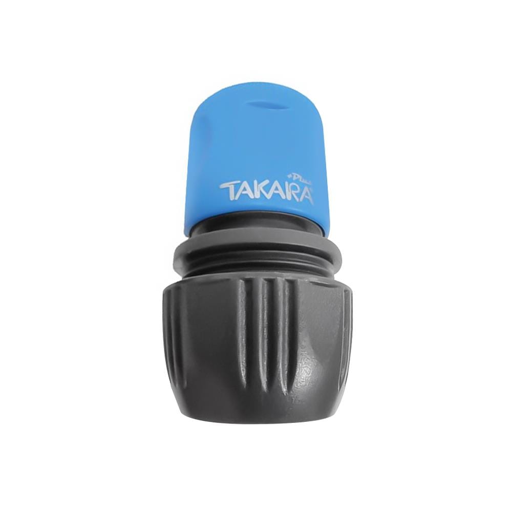 ข้อต่อ UNIVERSAL TAKARA PLUS DGTP3001 1/2 นิ้ว x 5/8 นิ้ว x 3/4 นิ้ว