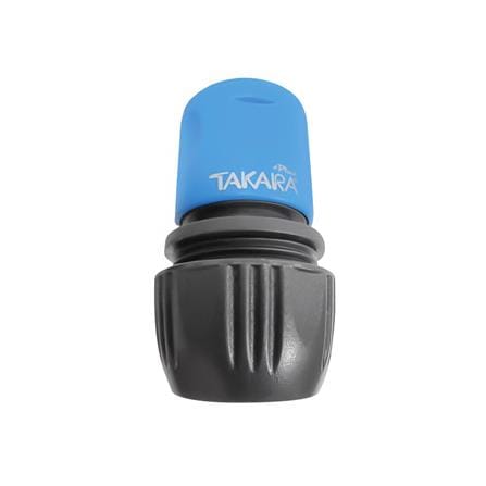ข้อต่อ UNIVERSAL TAKARA PLUS DGTP3001 1/2 นิ้ว x 5/8 นิ้ว x 3/4 นิ้ว_0