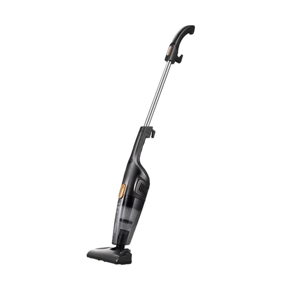 เครื่องดูดฝุ่นแบบด้ามด้ามจับ DEERMA DX115C