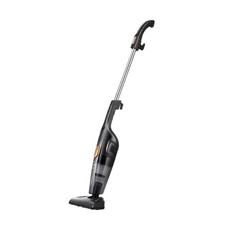 เครื่องดูดฝุ่นแบบด้ามด้ามจับ DEERMA DX115C_0
