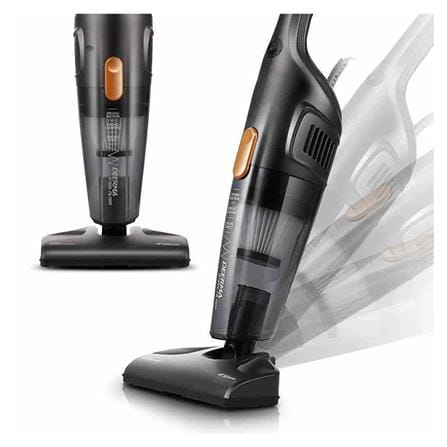 เครื่องดูดฝุ่นแบบด้ามด้ามจับ DEERMA DX115C_1