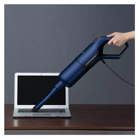 เครื่องดูดฝุ่นแบบด้ามจับ DEERMA DX1000_1