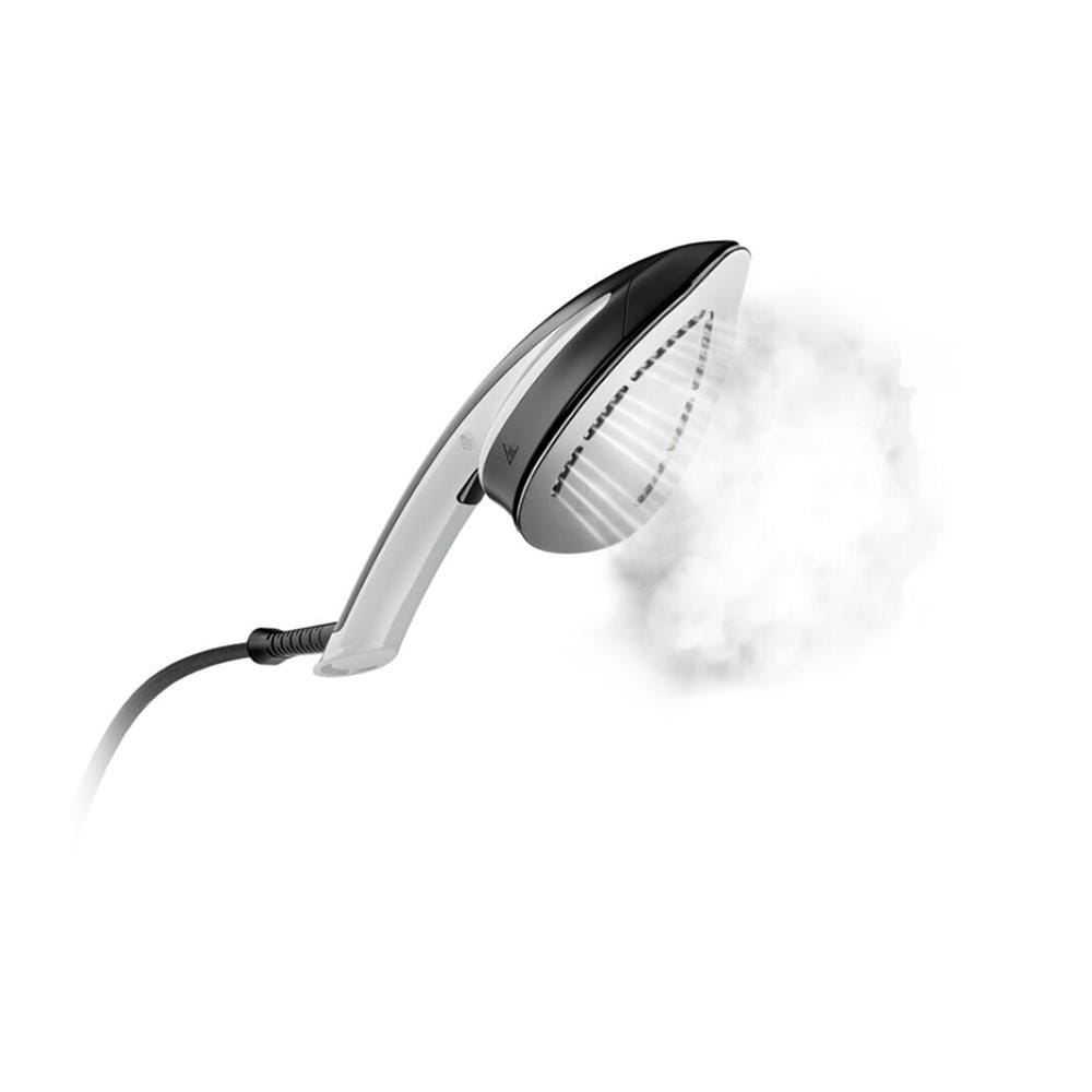 เครื่องรีดผ้าไอน้ำ TEFAL QT1510T0 1 ลิตร