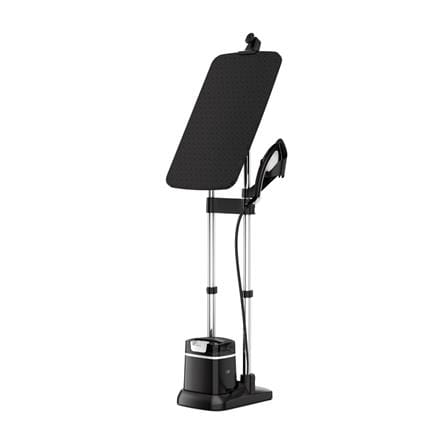 เครื่องรีดผ้าไอน้ำ TEFAL QT1510T0 1 ลิตร