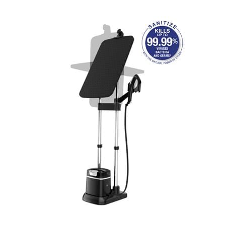 เครื่องรีดผ้าไอน้ำ TEFAL QT1510T0 1 ลิตร_3
