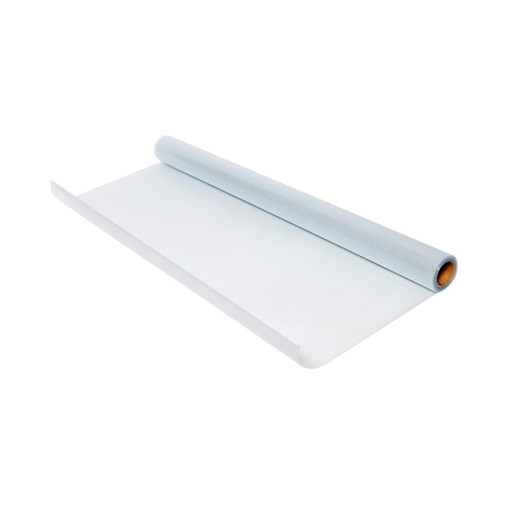 แผ่นสุญญากาศ HOMEFIX SK-30S/604 45X200 ซม.