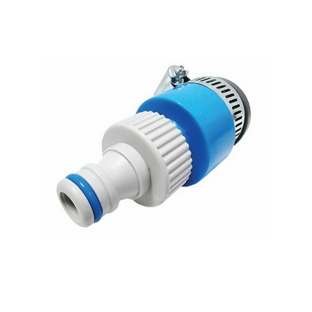 ข้อต่อ TAKARA PLUS 1/2 นิ้ว x 5/8 นิ้ว