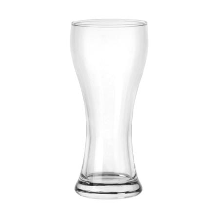 แก้วน้ำ 545 มล. OCEAN GLASS IMPERIAL (แพ็ก 6 ใบ)_1