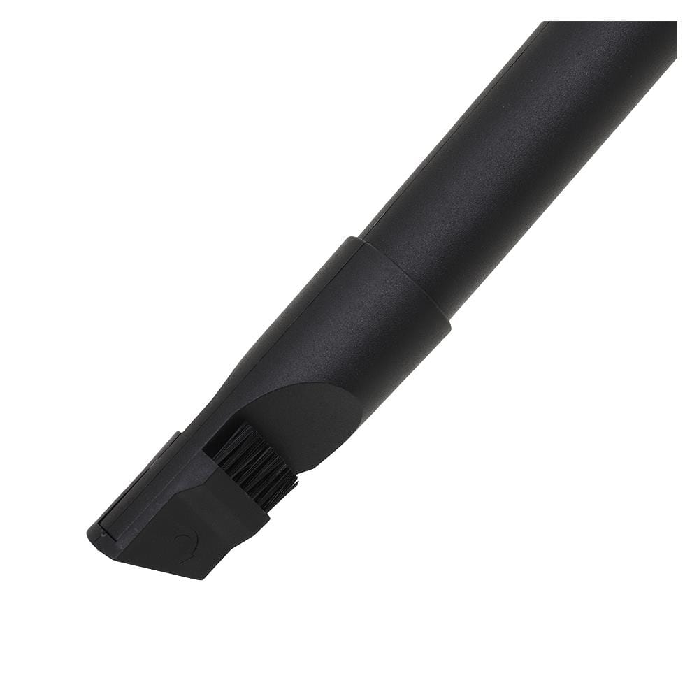เครื่องดูดฝุ่น MATALL MT-V115 1200 วัตต์ 15 ลิตร
