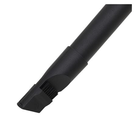 เครื่องดูดฝุ่น MATALL MT-V115 1200 วัตต์ 15 ลิตร_4