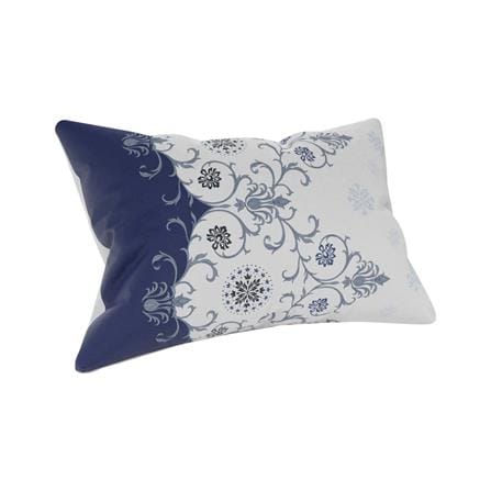 ปลอกหมอนหนุน PREMIER SATIN ROYAL TOUCH PC114_0