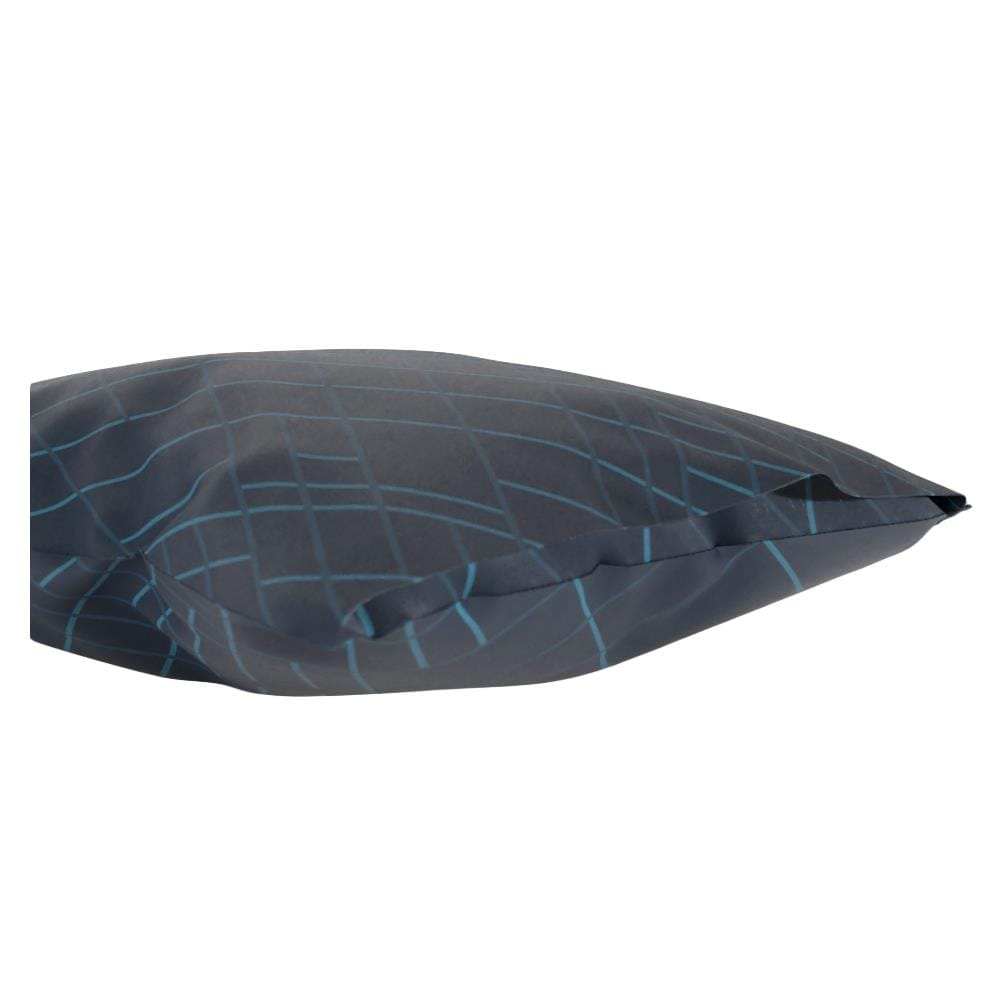 ปลอกหมอนหนุน PREMIER SATIN ROYAL TOUCH PC115