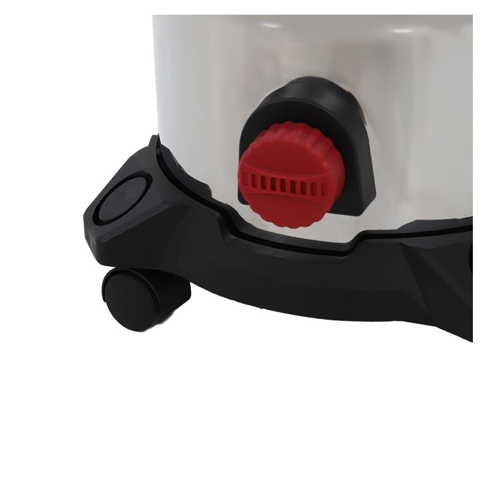 เครื่องดูดฝุ่น MATALL MT-V130 1400 วัตต์ 30 ลิตร