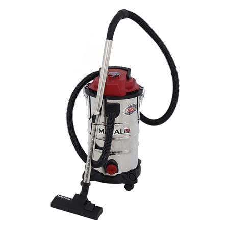 เครื่องดูดฝุ่น MATALL MT-V130 1400 วัตต์ 30 ลิตร_1