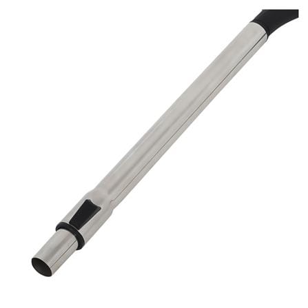 เครื่องดูดฝุ่น MATALL MT-V130 1400 วัตต์ 30 ลิตร_5