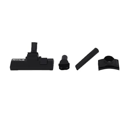 เครื่องดูดฝุ่น MATALL MT-V130 1400 วัตต์ 30 ลิตร_6