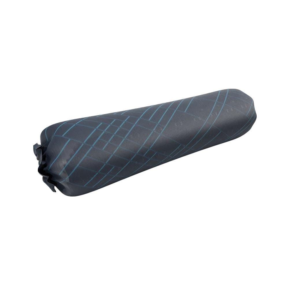 ปลอกหมอนข้าง PREMIER SATIN ROYAL TOUCH PC115
