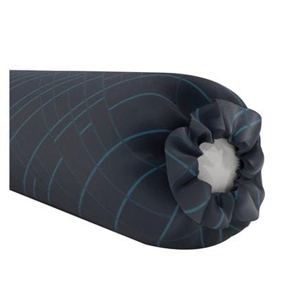 ปลอกหมอนข้าง PREMIER SATIN ROYAL TOUCH PC115_1