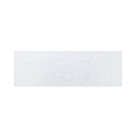 แผ่นชั้นไม้เมลามีน STACKO 60x20x1.6ซม. สีขาวเอเวอลิน_1
