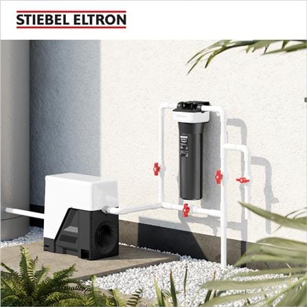 เครื่องกรองน้ำใช้ STIEBEL HOUSE PS-2_3